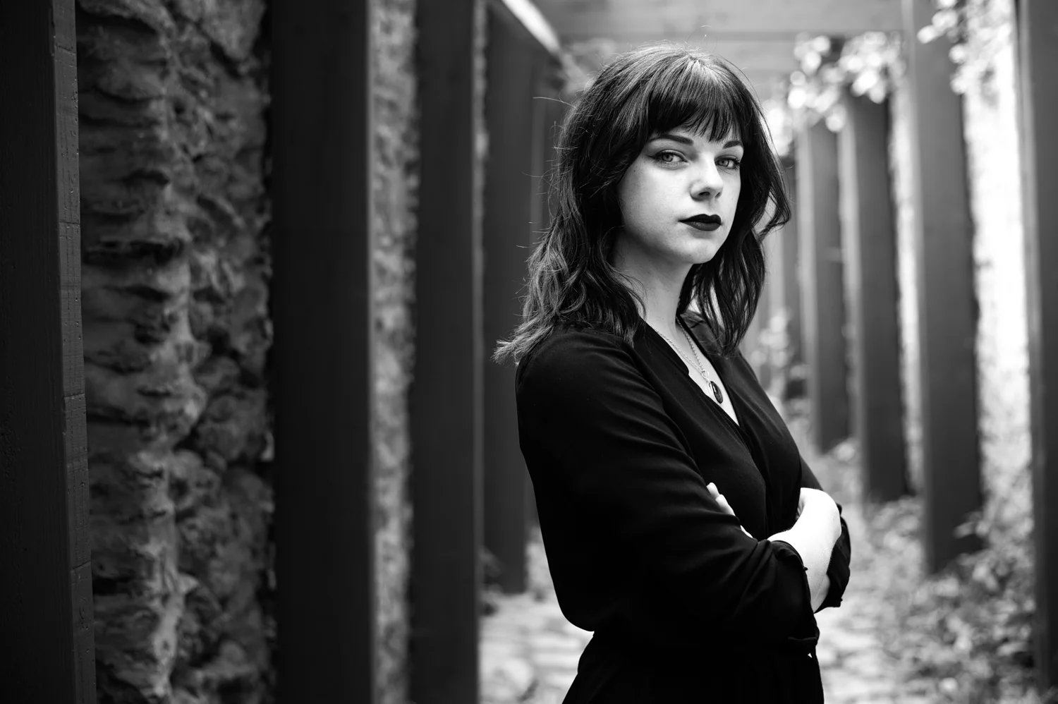 Portrait_Camille_WEB-1-3.jpg