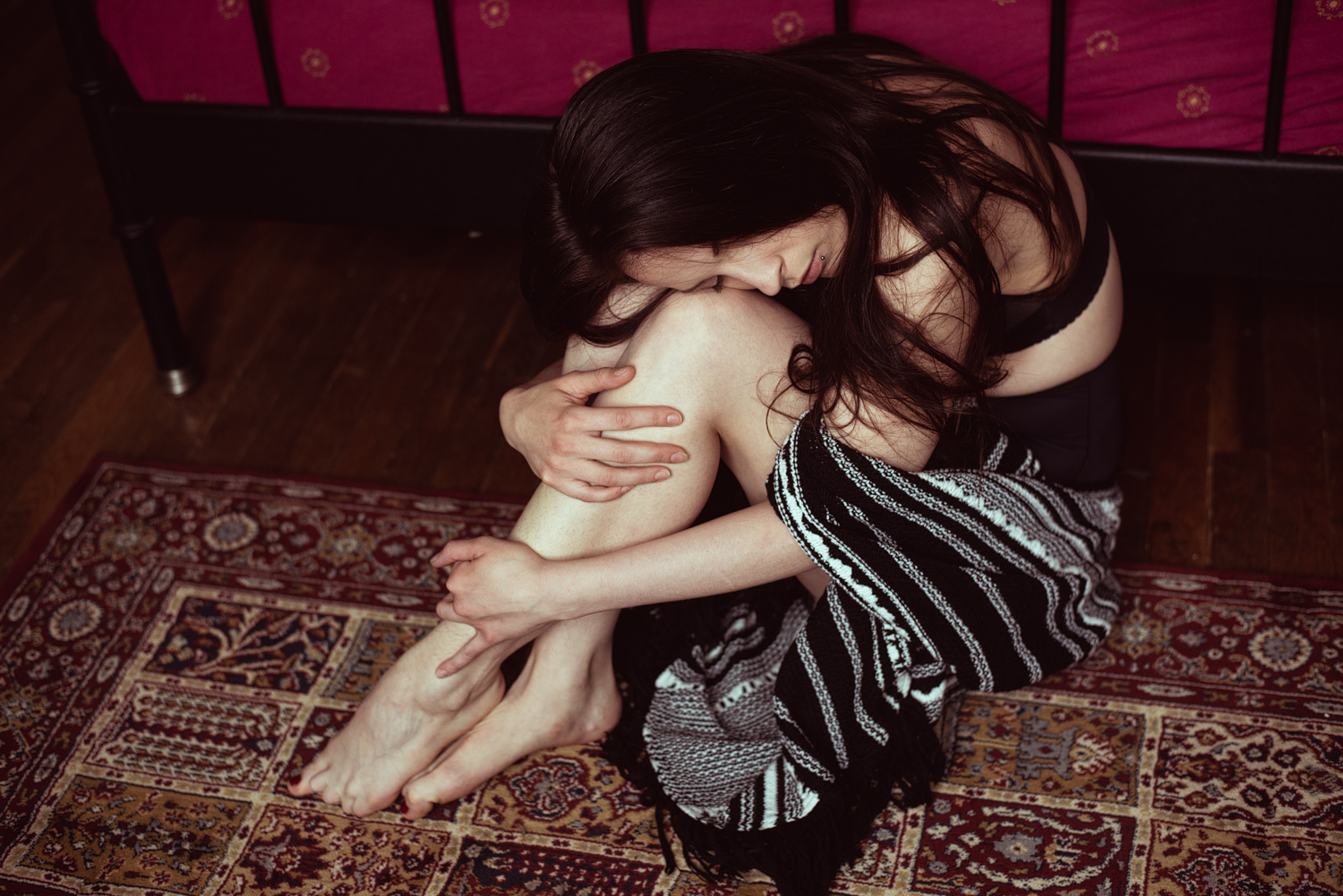 Portrait_Nina-2.jpg