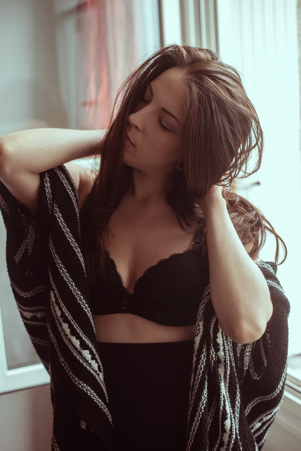 Portrait_Nina-3.jpg