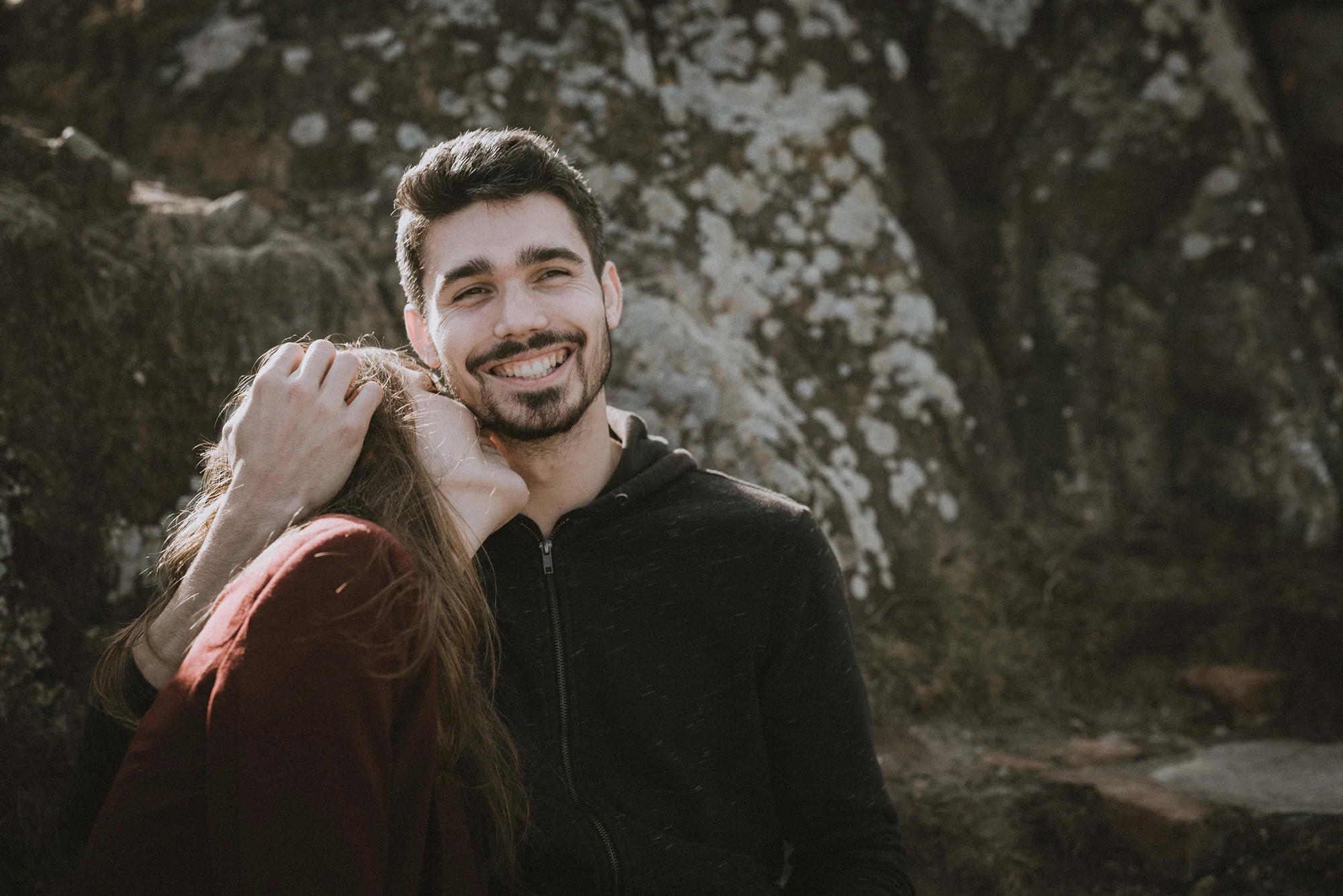 Photographe Mariage Morlaix
