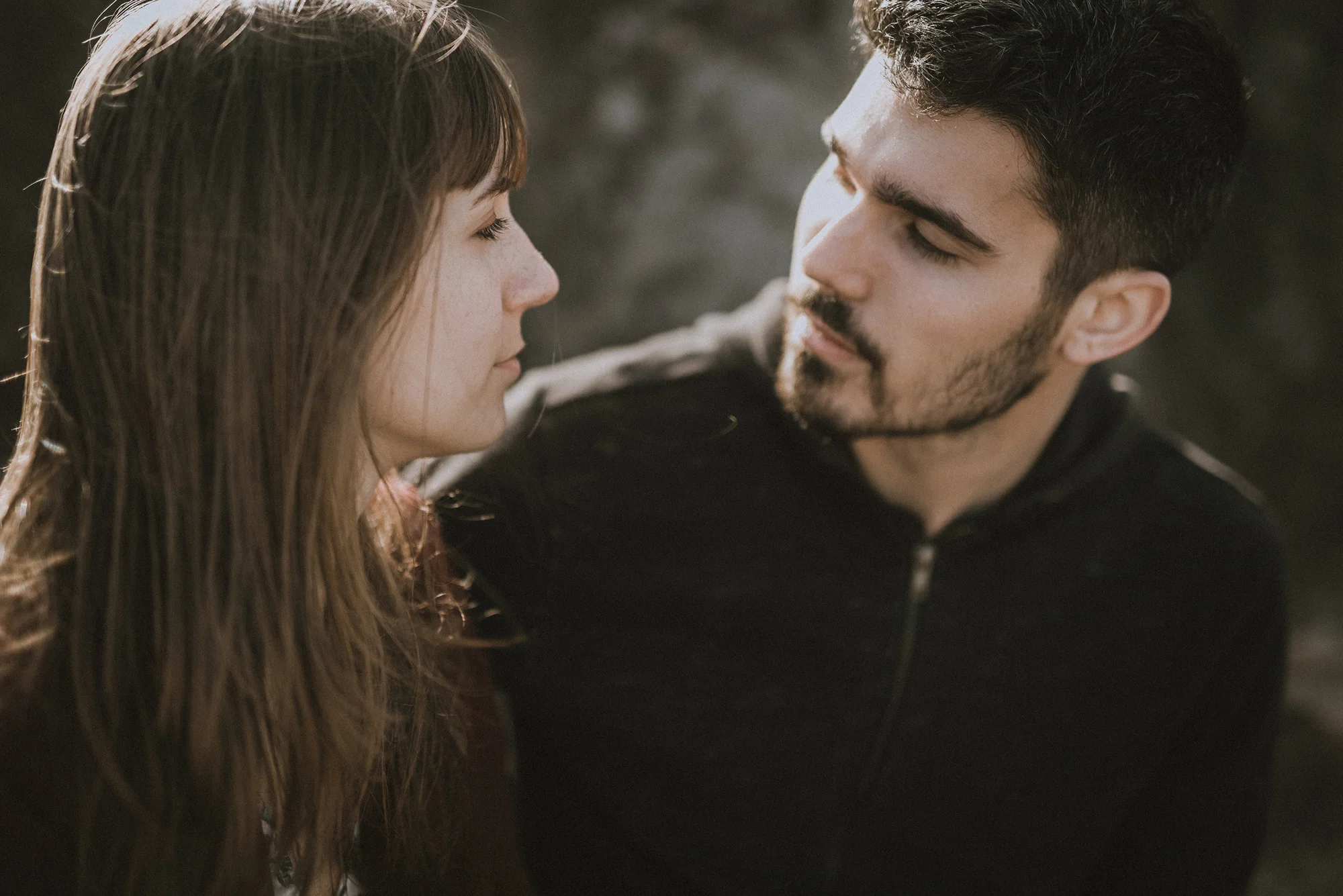Photographe mariage quimper