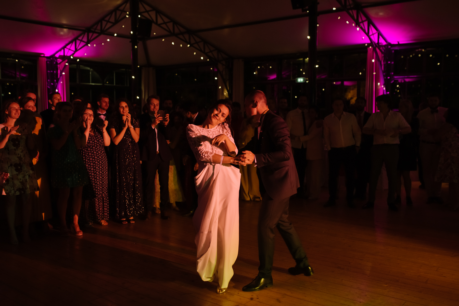 Photographe mariage quimper bretagne brest lorient lannion rennes nantes roscoff morlaix