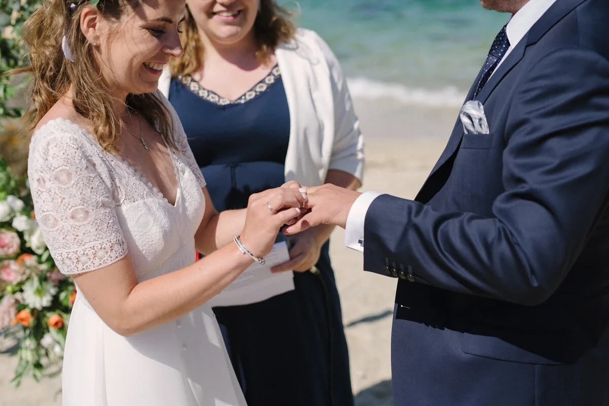 Pierre Marina Photographe Bretagne Photographe Mariage Portrait Famille Bretagne