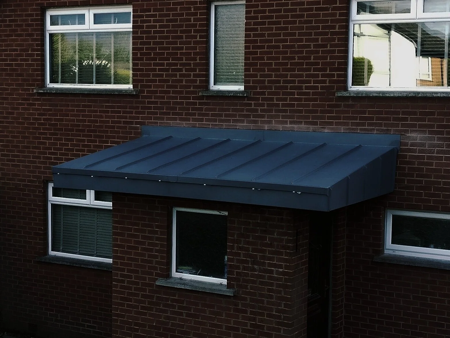 Roofguard