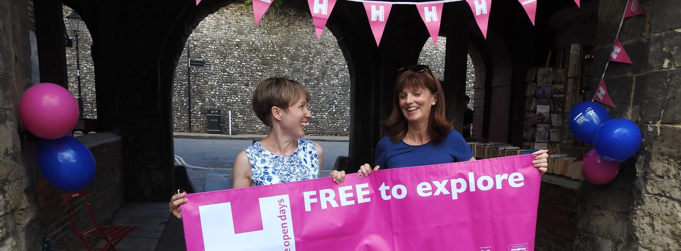 Messages Image(4005152904).png