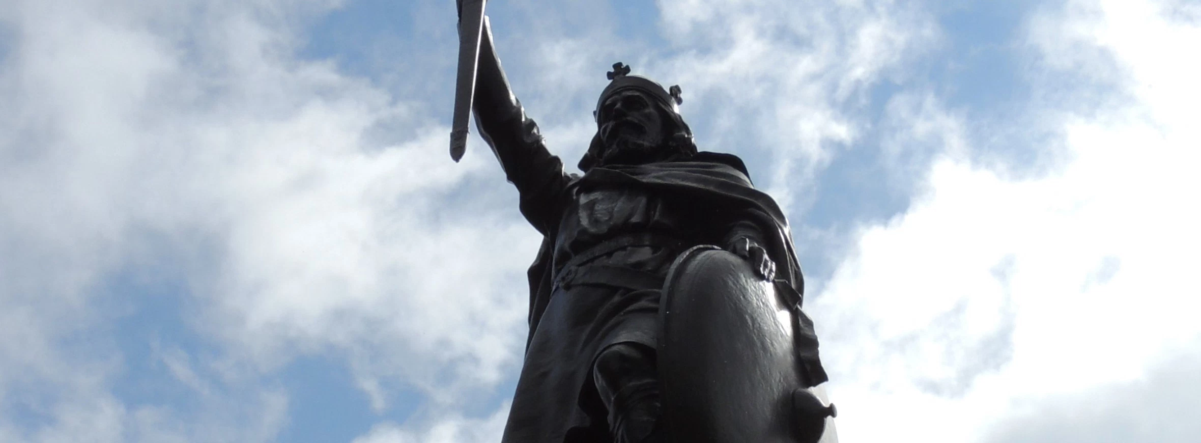 Messages Image(4281339067).png