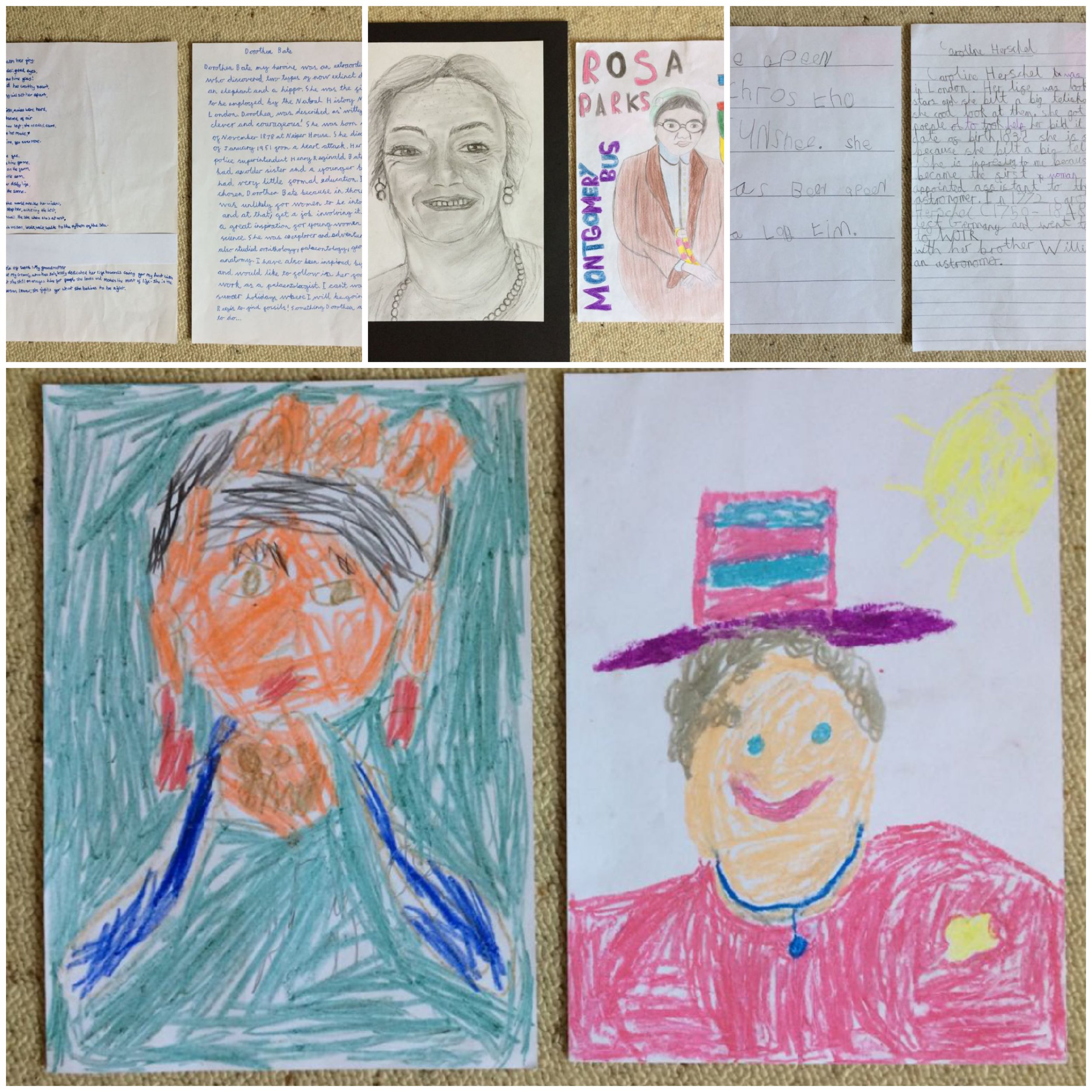 Art & Words - Winning Entries & Runners Up.jpg