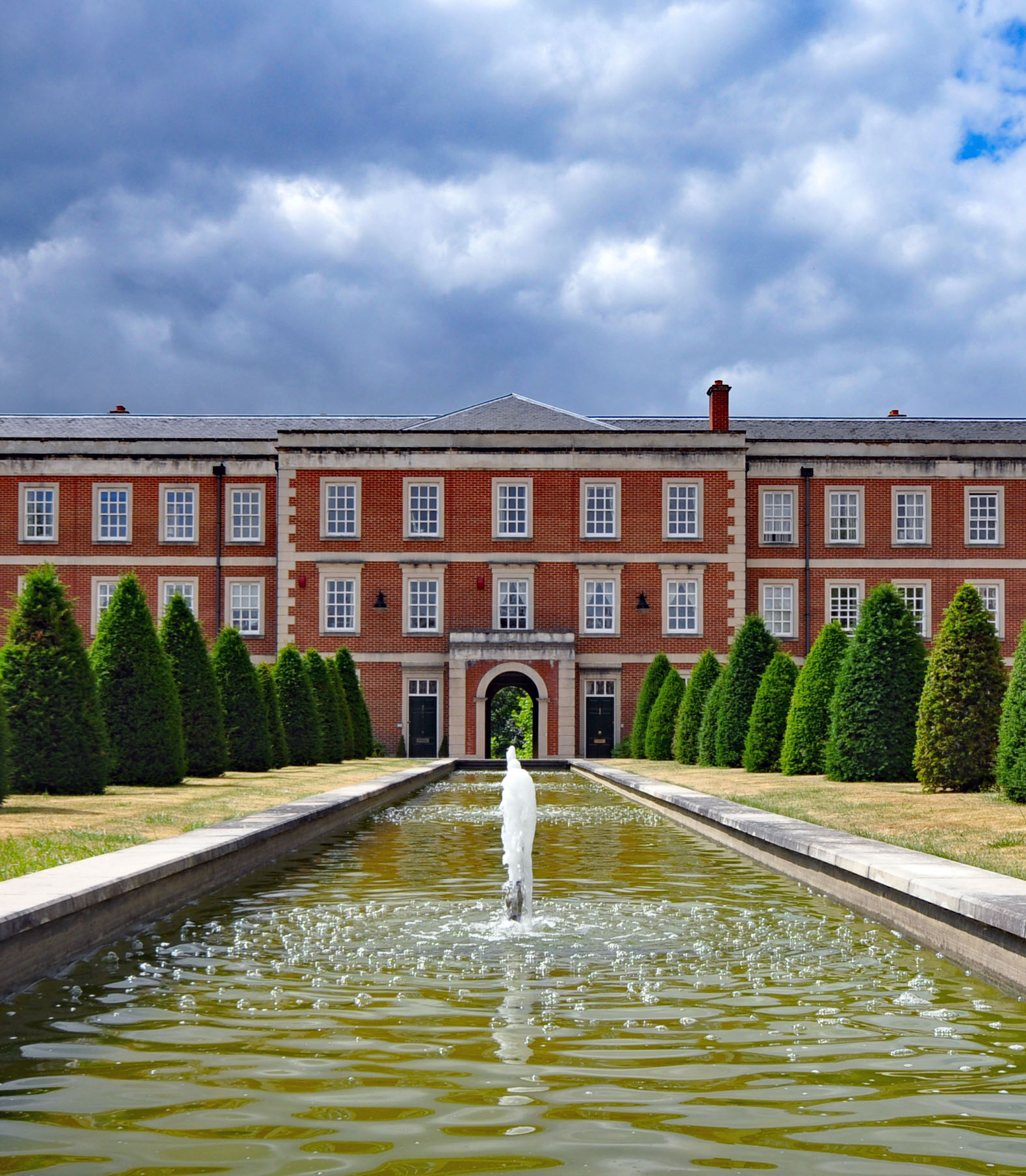57 - Peninsula Barracks.jpg