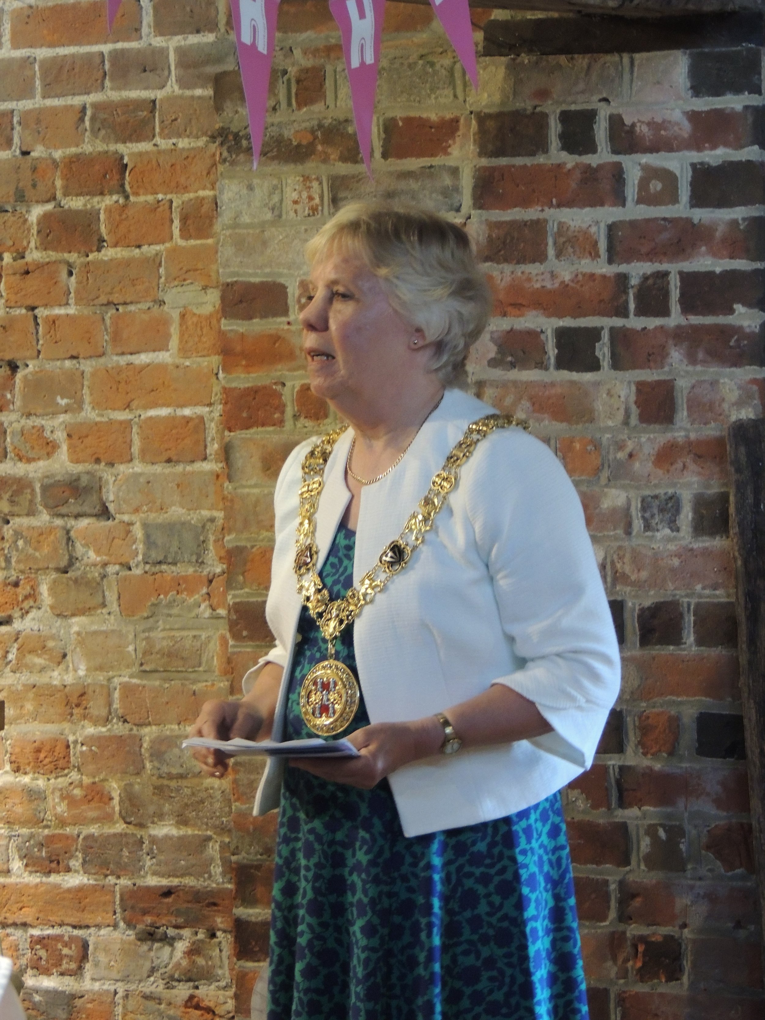 Cllr Eleanor Bell, Mayor of Winchester.jpg