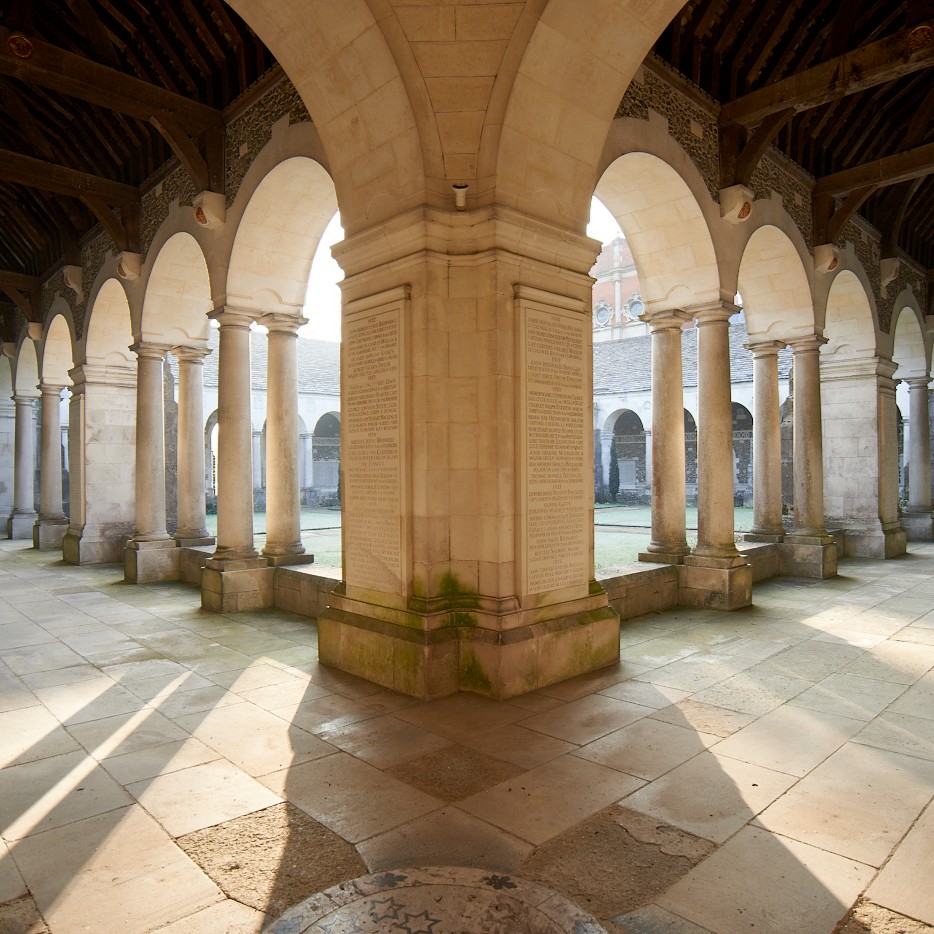 War Cloister - landscape.jpg