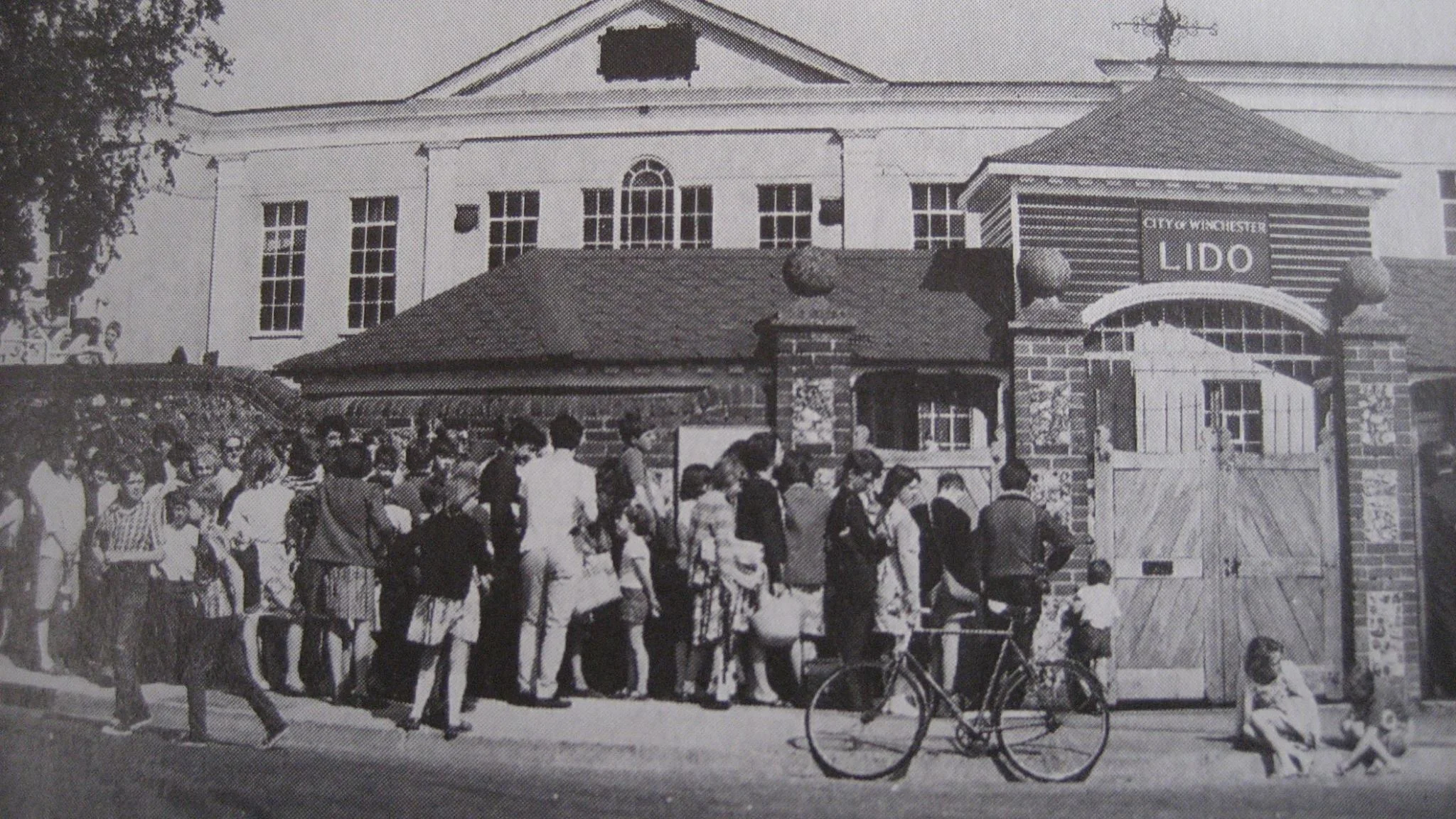 Lido 1965.jpg