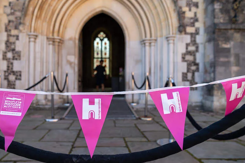 Heritage Open days.jpg