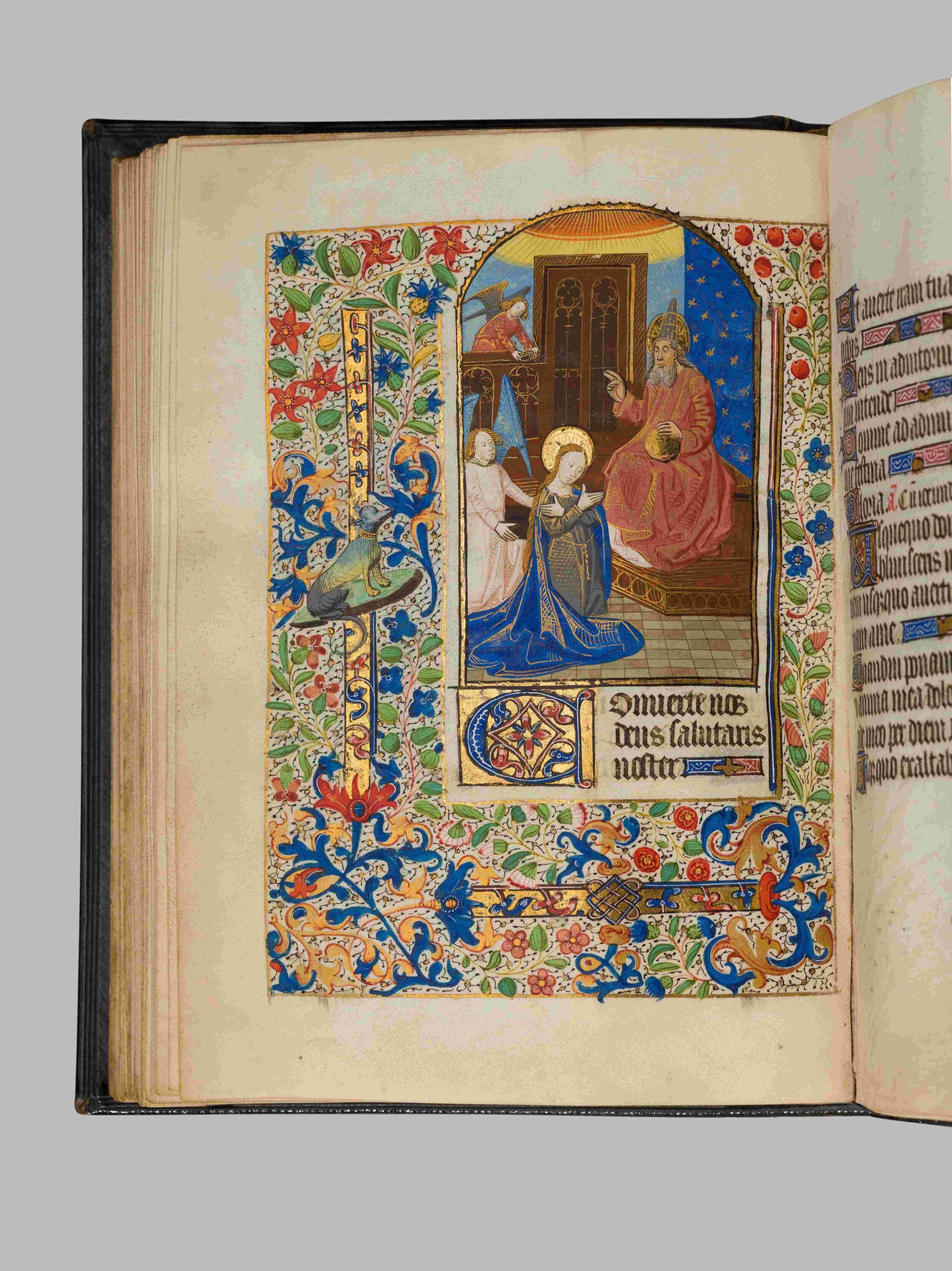 Book of Hours_2_Compressed.jpg