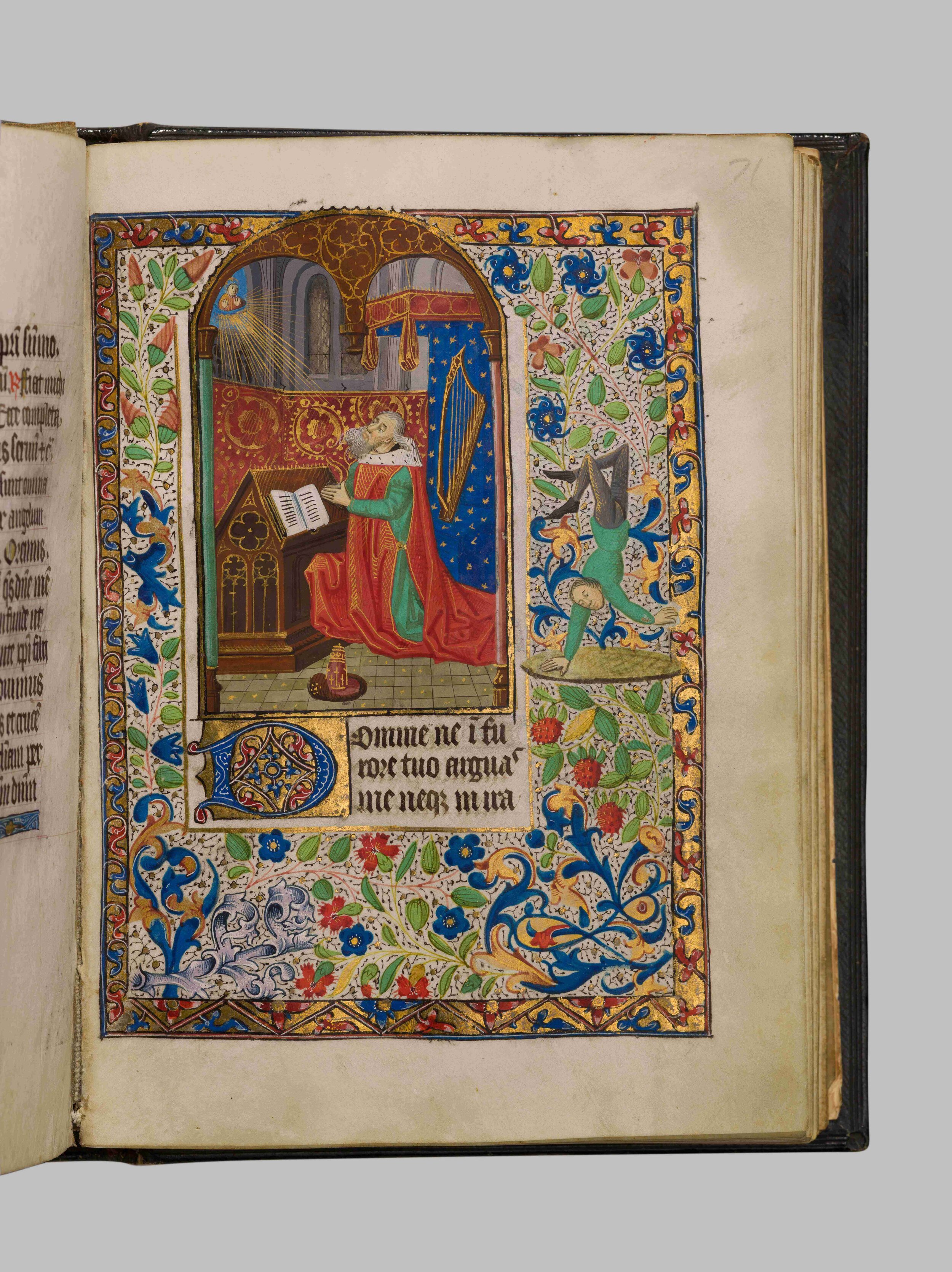 Book of Hours_3_Compressed.jpg