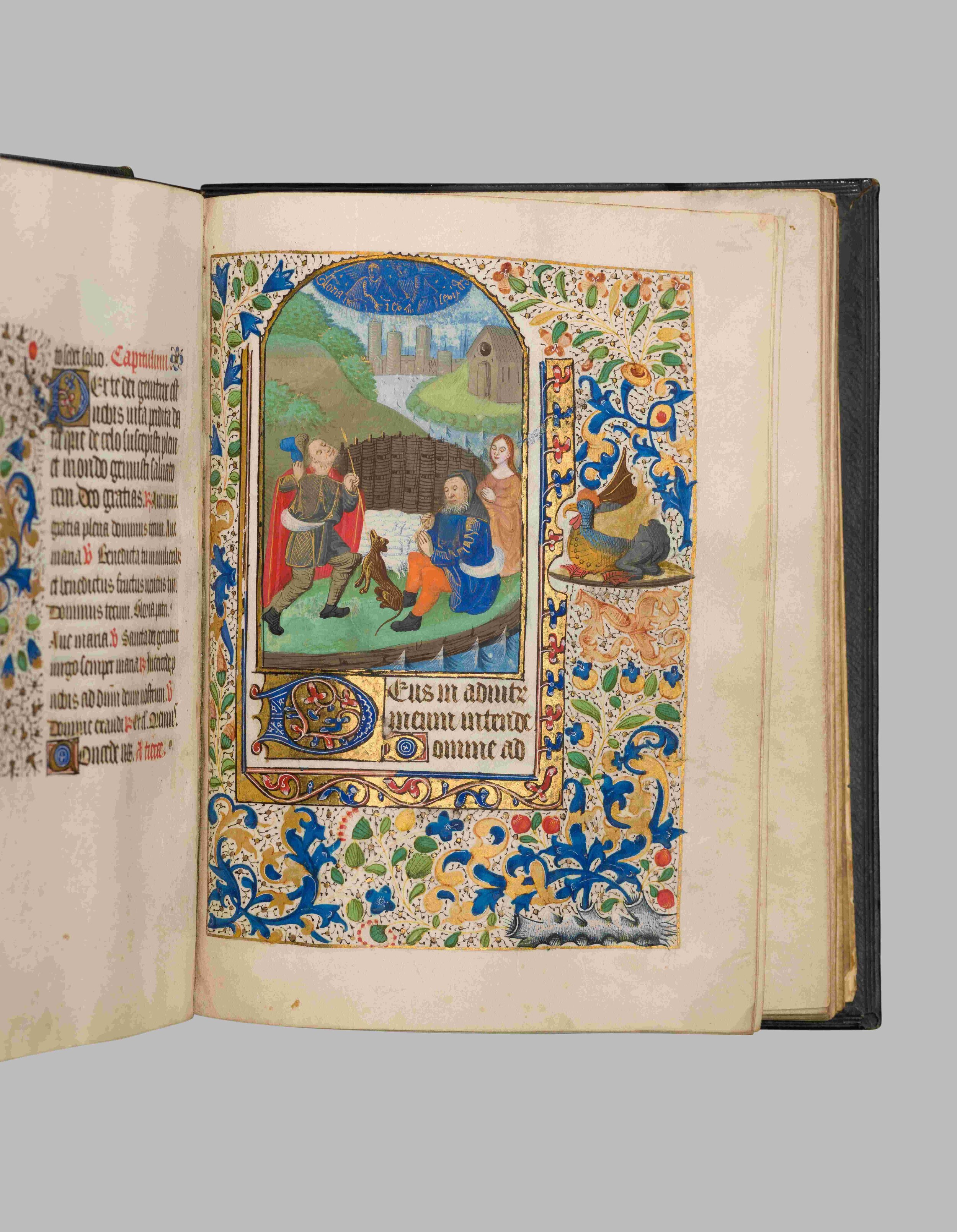 Book of Hours_Winchester College-33_Compressed.jpg