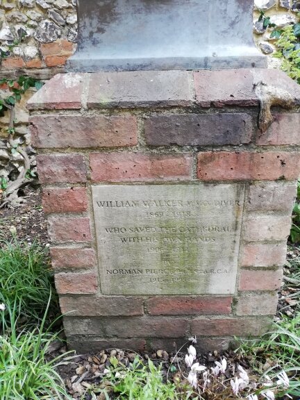 William Walker Bust Inscription.jpg