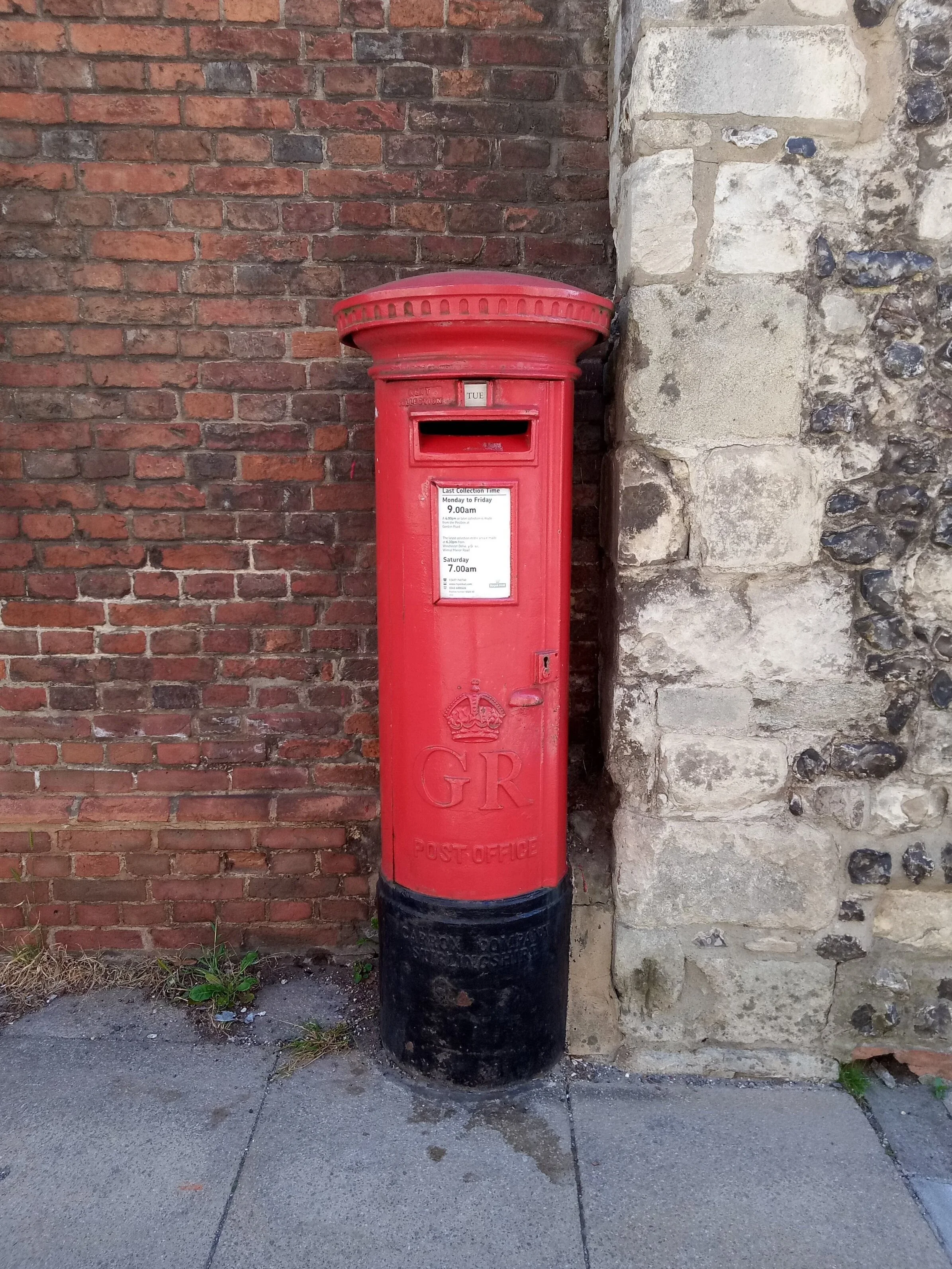 In Plain Sight: The Treasures all Around Us!