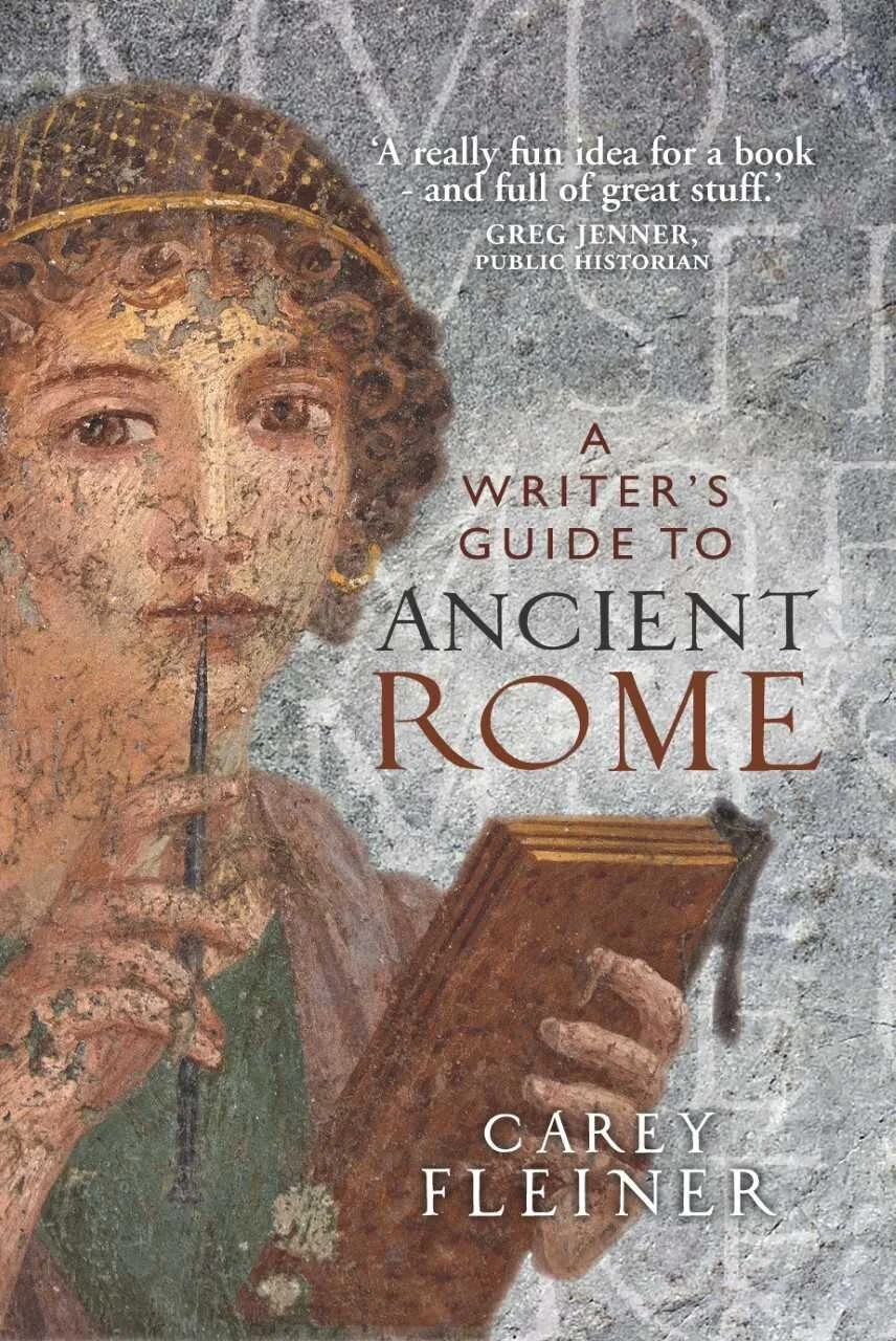 Echoes Through Time: Our Connection with People of the Past