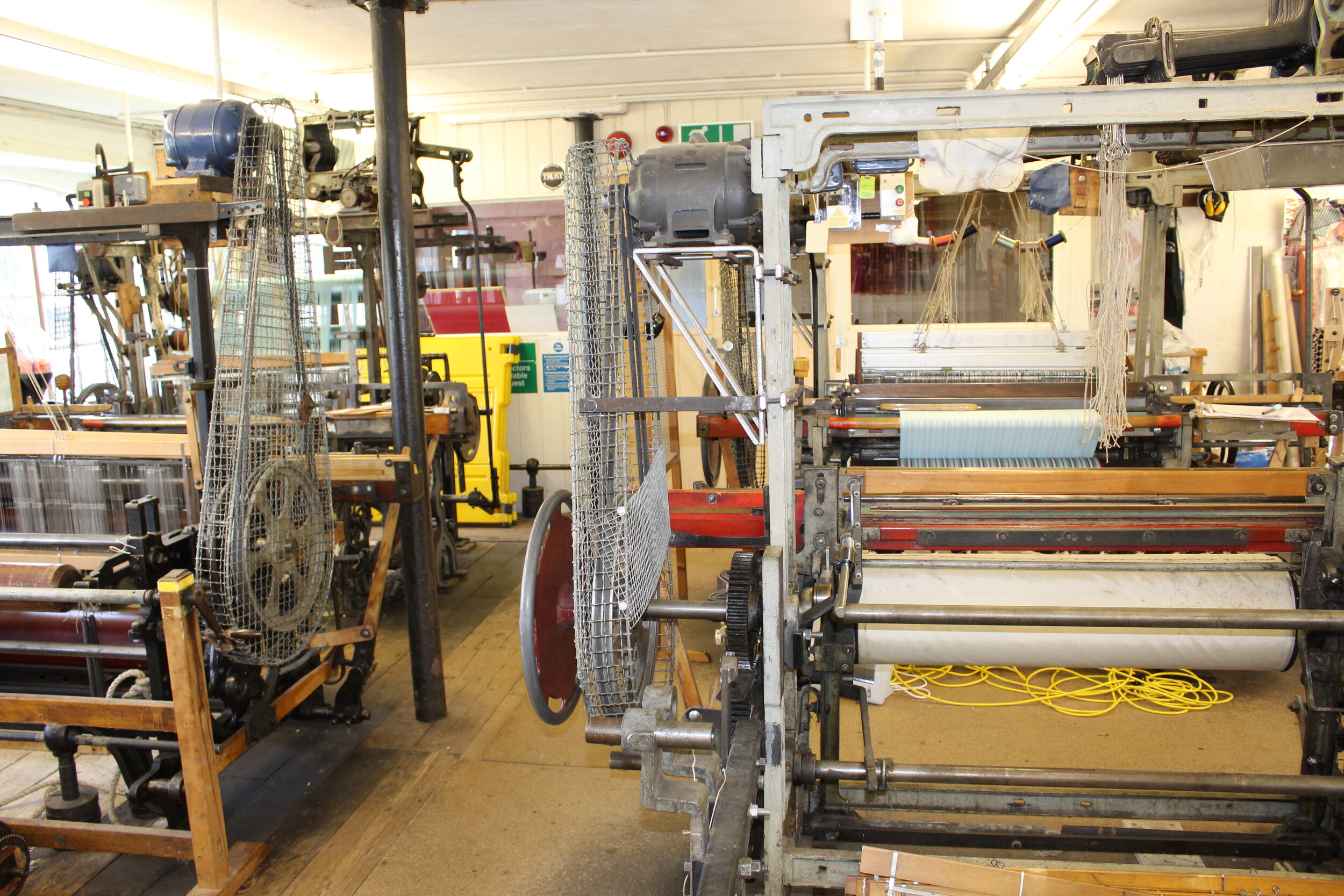 Weaving Shed - Looms 2.JPG