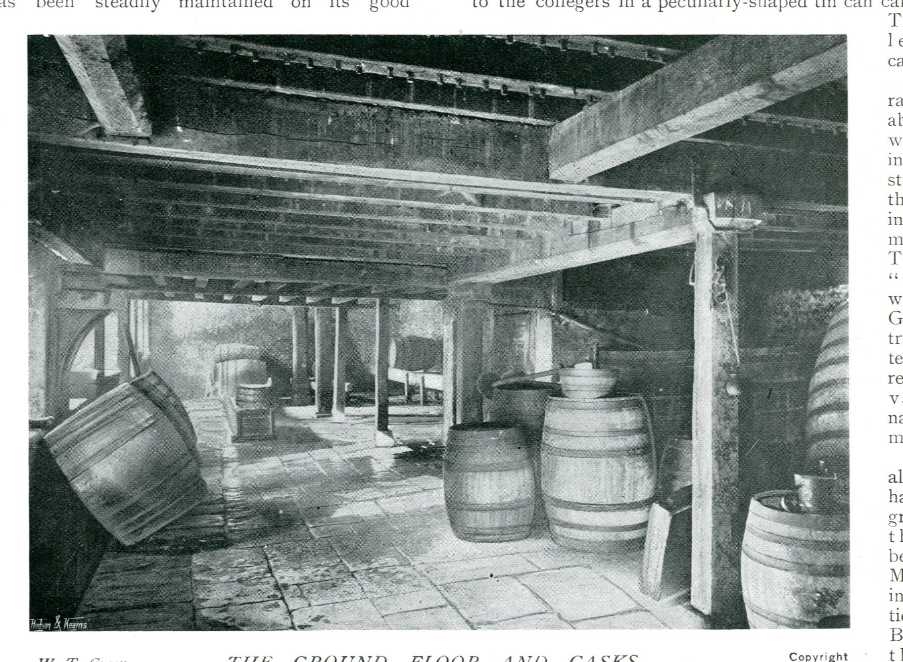 brewery c1900 (3).jpg