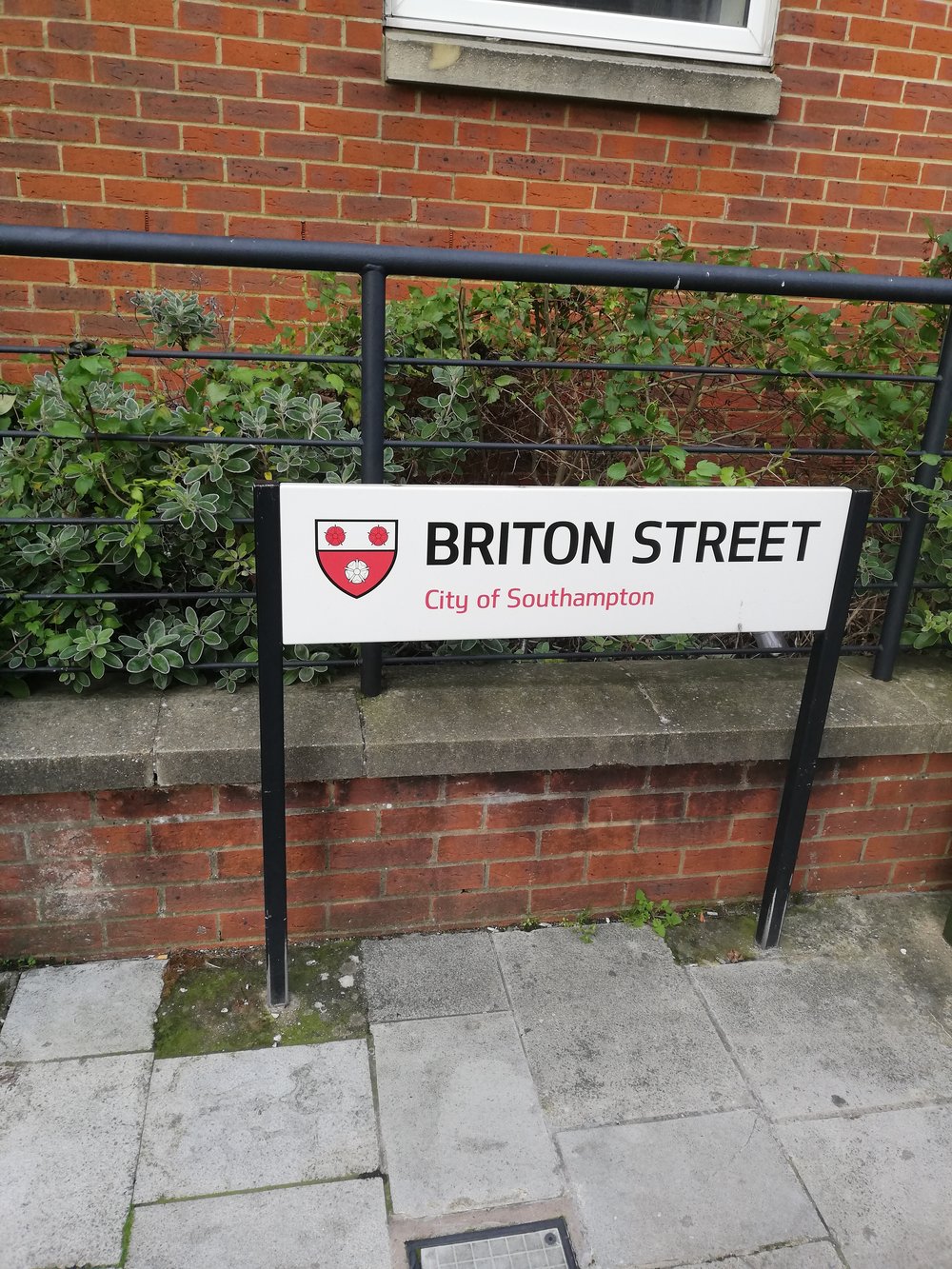 Briton Street.jpg