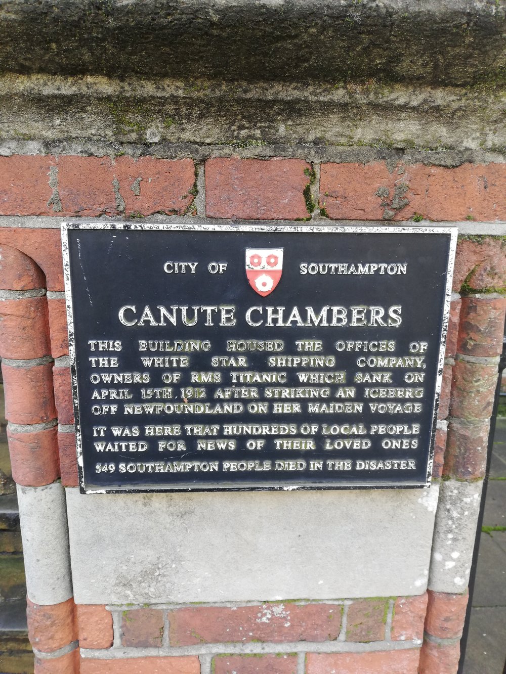 Canute Chambers Closeup.jpg