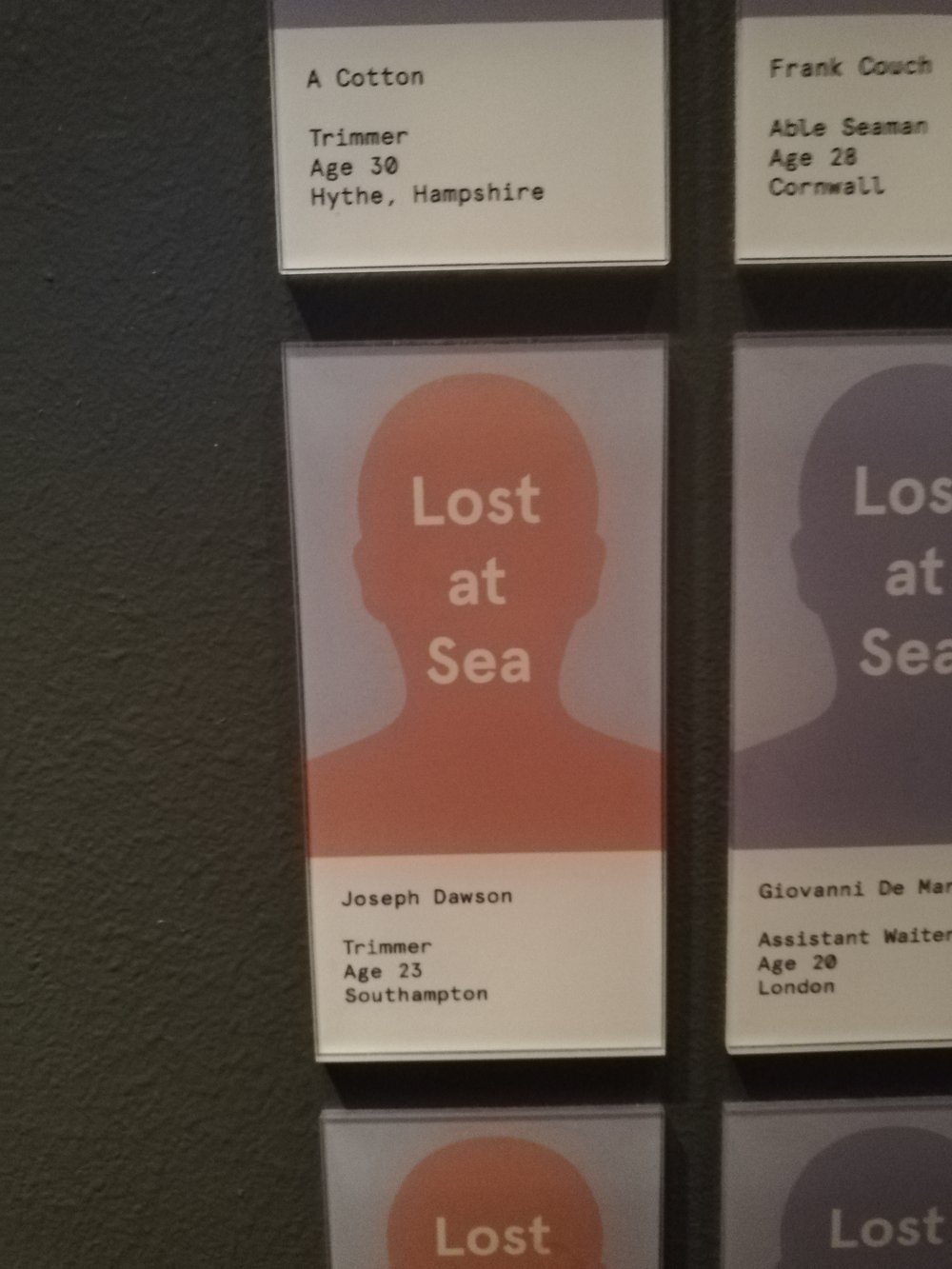 J Dawson_Lost at sea_SeaCityMuseum.jpg