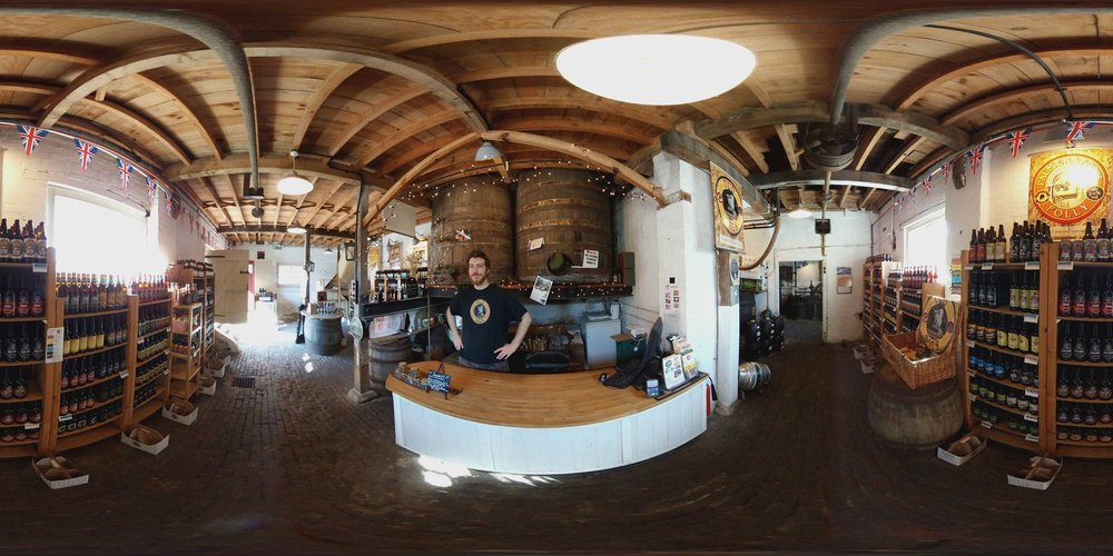 360 brewhouse.jpg