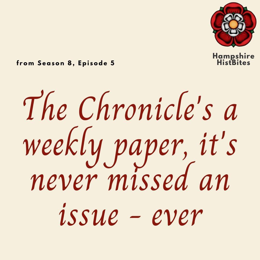 At a glance, Winchester is a city preserved in history&mdash;sheltered from the winds of time and change. Upon closer inspection, you will discover that there are new stories and developments happening around every corner. It&rsquo;s the job of Andre