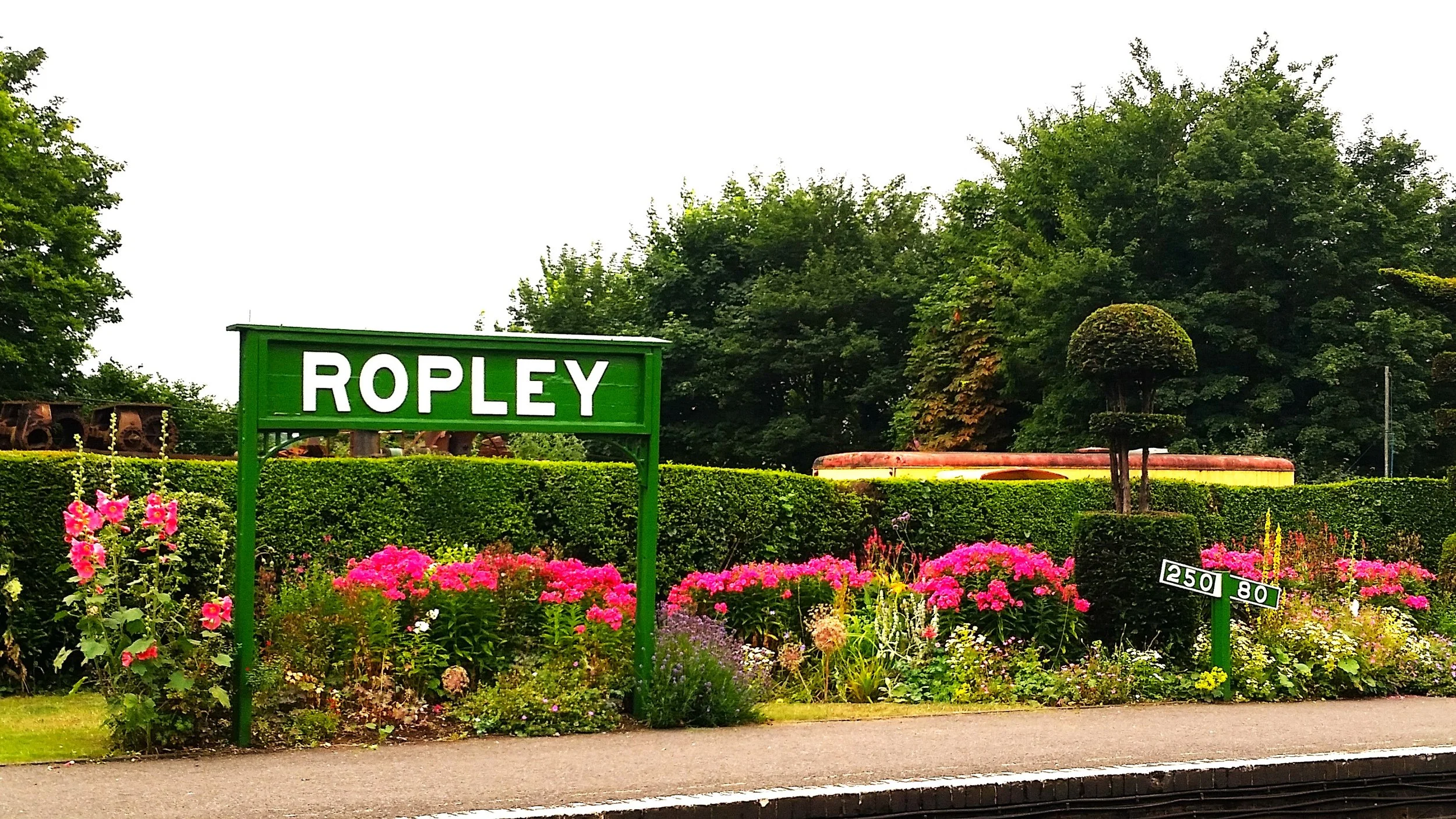 Engineering Open Weekend