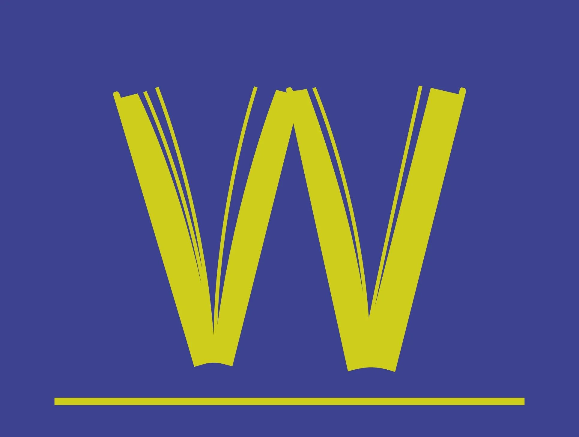 Poetry Routes Networks and Connections: A journey on King Alfred's Buses with the Hampshire Poet