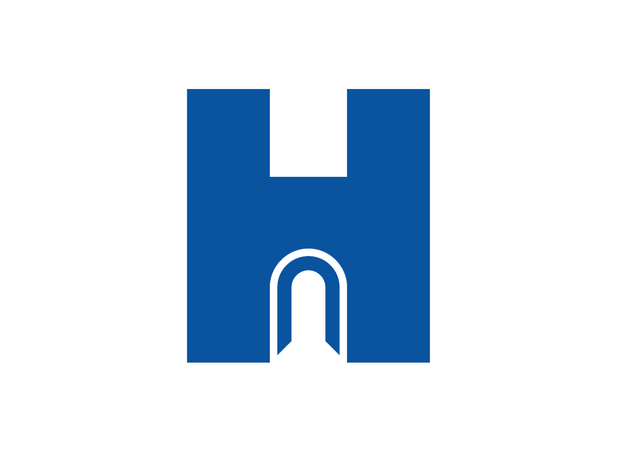 Portsmouth HODs events