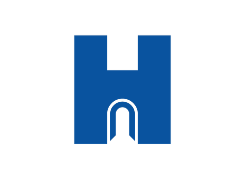 Odiham Historic Centre Sights - The Church