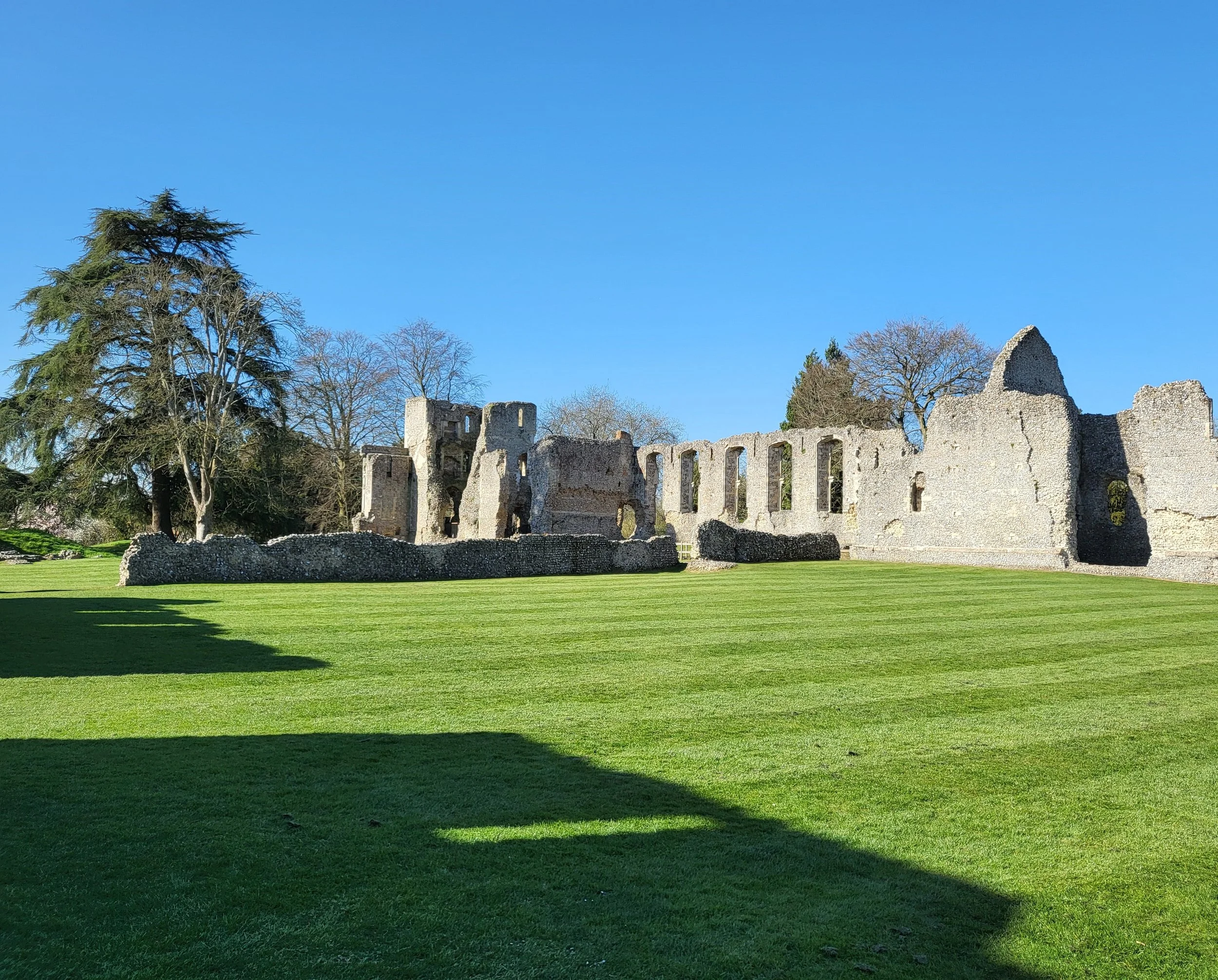 Meet the Crafts People