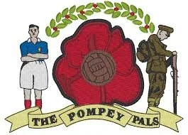 Waterlooville Festival Day