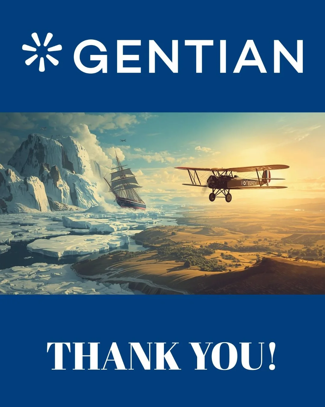✨ Partnership announcement! ✨

🙌We&rsquo;re delighted to be working with @gentiangroup - a Winchester-based company that owns and manages several historic properties across the city - as sponsors of our February Midweek Musings and Winchester Herita