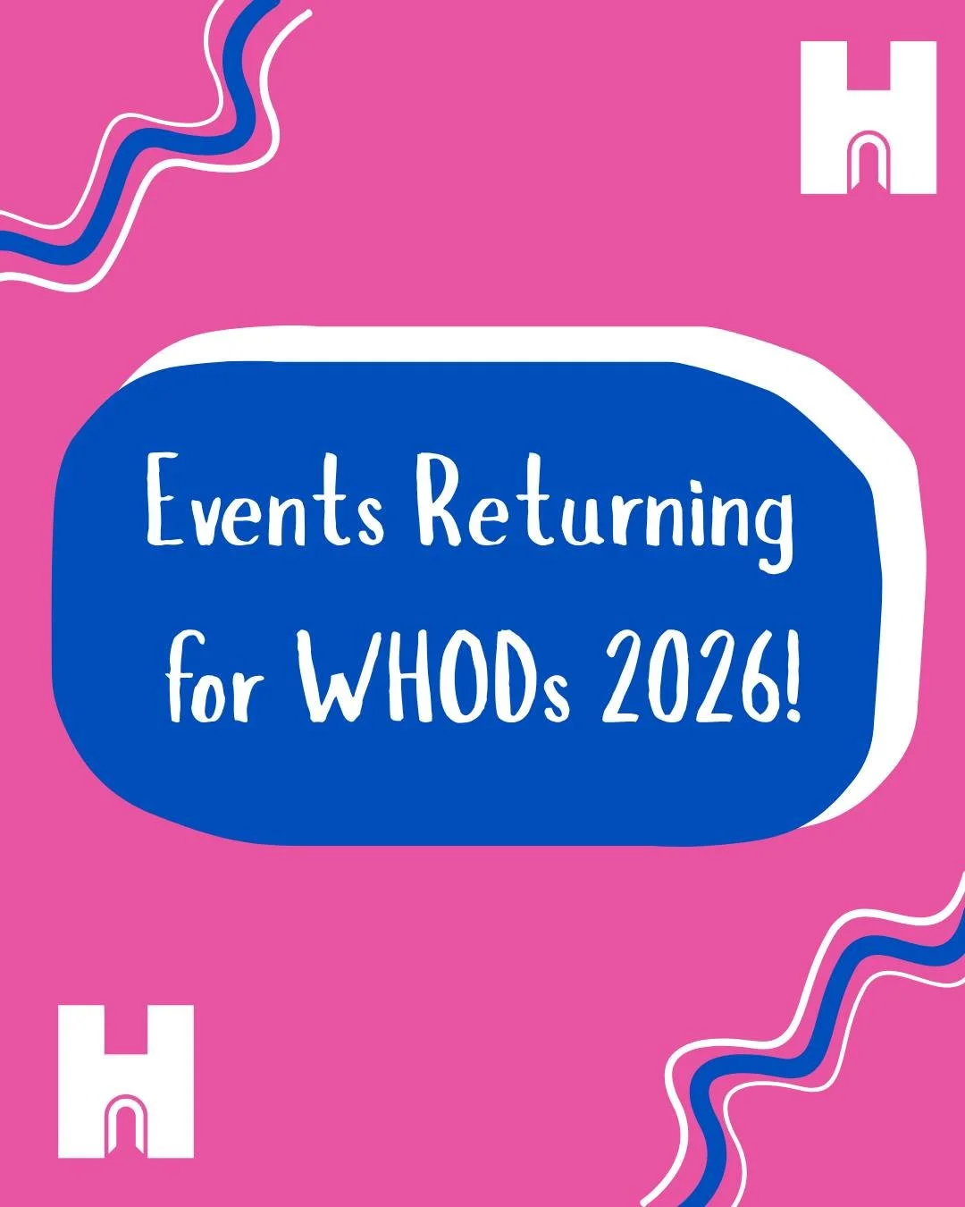Here is a sneak peek of just some of the exciting events returning for Winchester Heritage Open Days 2026 ✨

🚂 Romsey Signal Box

⛪️ Hope Church Winchester Open Day

🌳 Exploring the heritage and everyday history of St Giles Hill, the Soke and its P