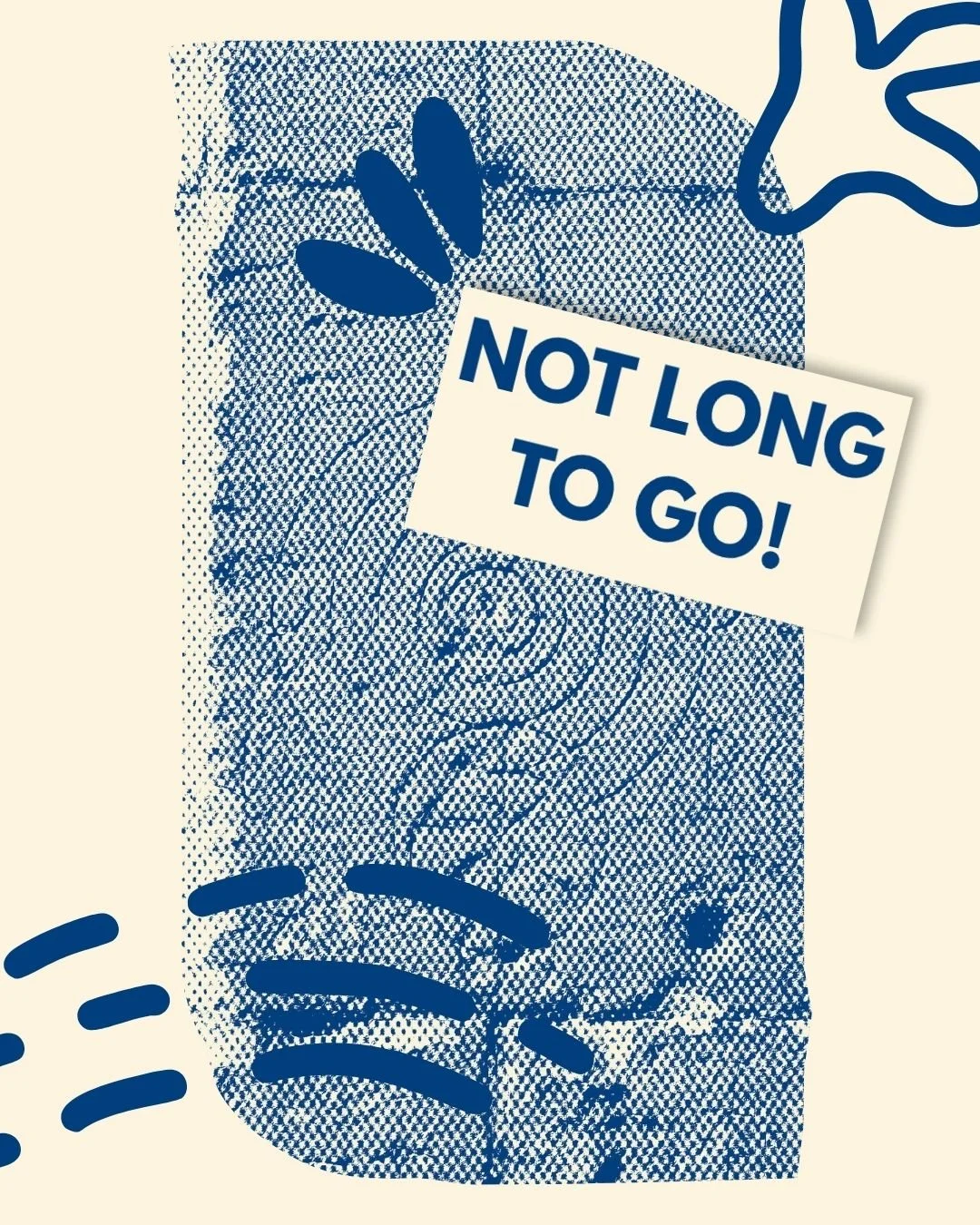 📣Only one day to go until our next Midweek Musings!

🥳Join us tomorrow for our 4th Midweek Musings: 'Marks of the past: Discovering Medieval Graffiti in Winchester and Beyond', from the incredible @karen.wardley! 🙌

😄We can't wait to see you tomo