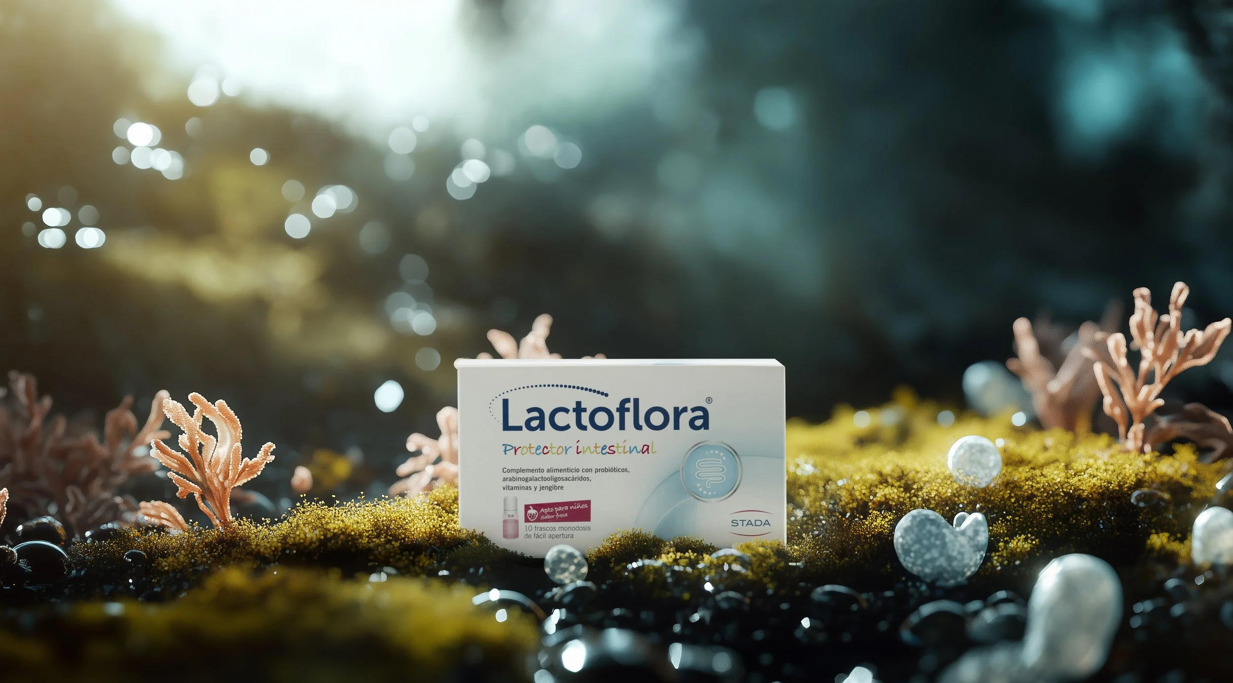 13_intestinal infantil.jpeg