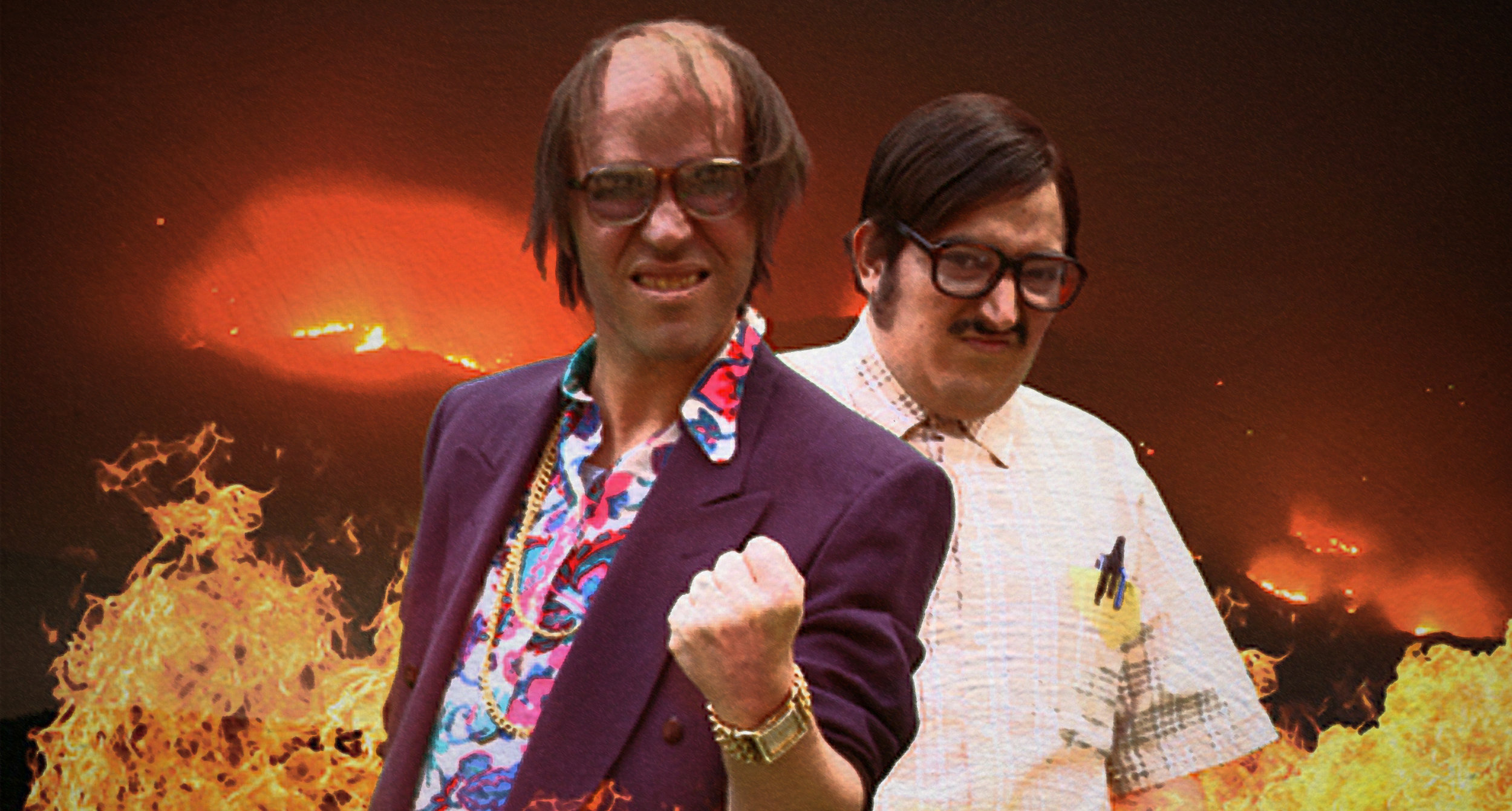 Burger King: Kinkiahorro