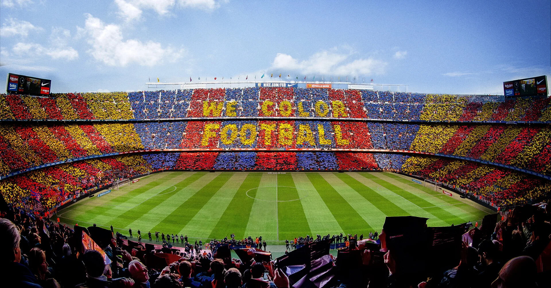 Mosaico_WeColourFootball copia 2.jpg