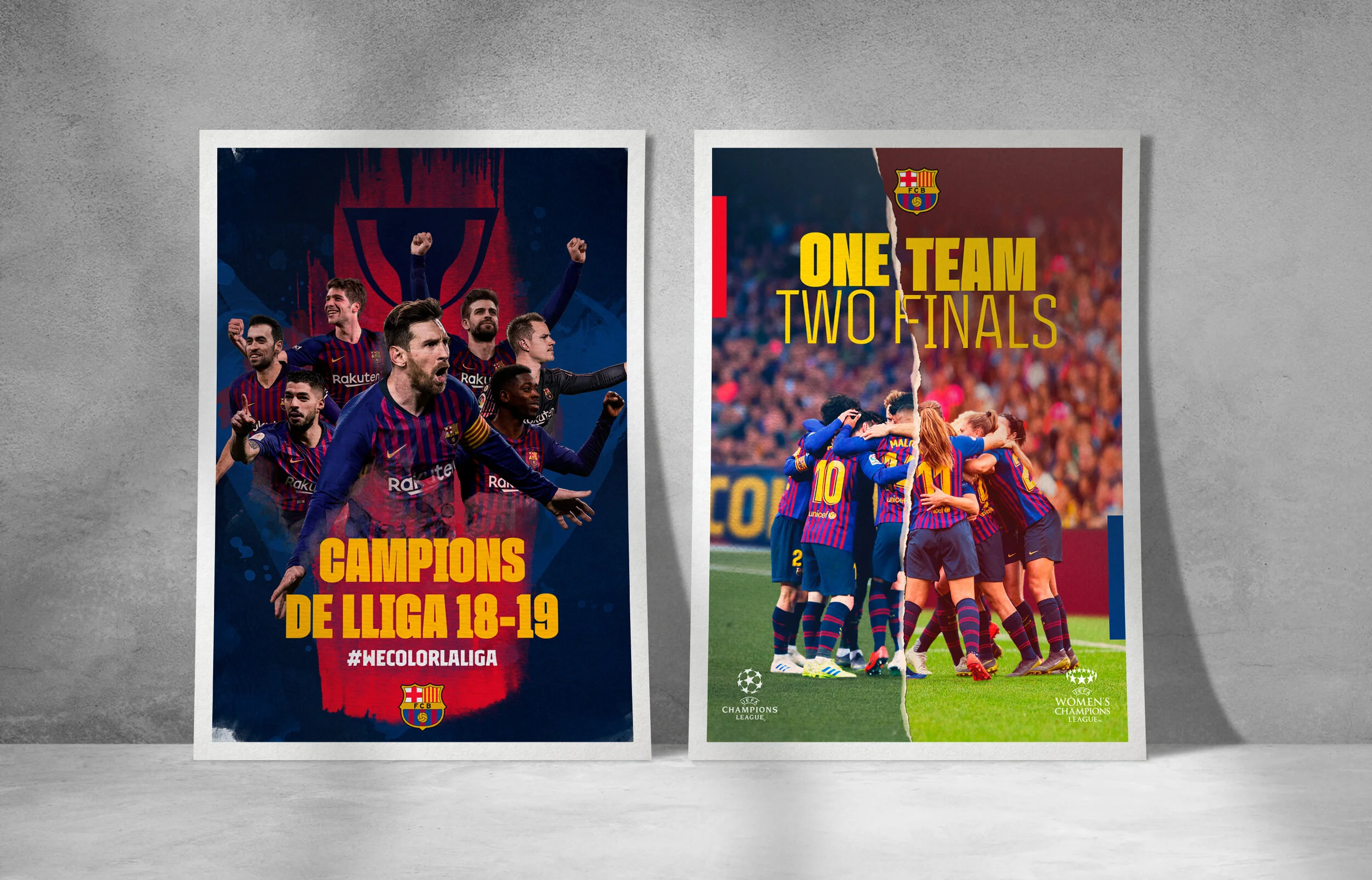 posters_fcb.jpg
