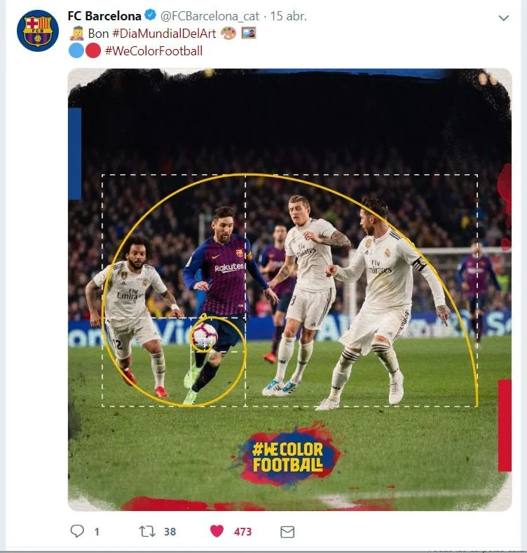 Dia-de-l-art_TW.jfif