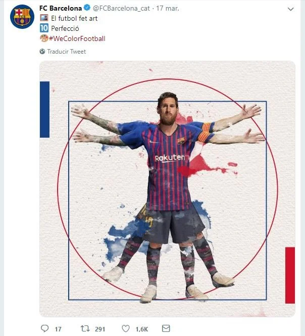 Messi_VItrurvio_TW_IG.jfif