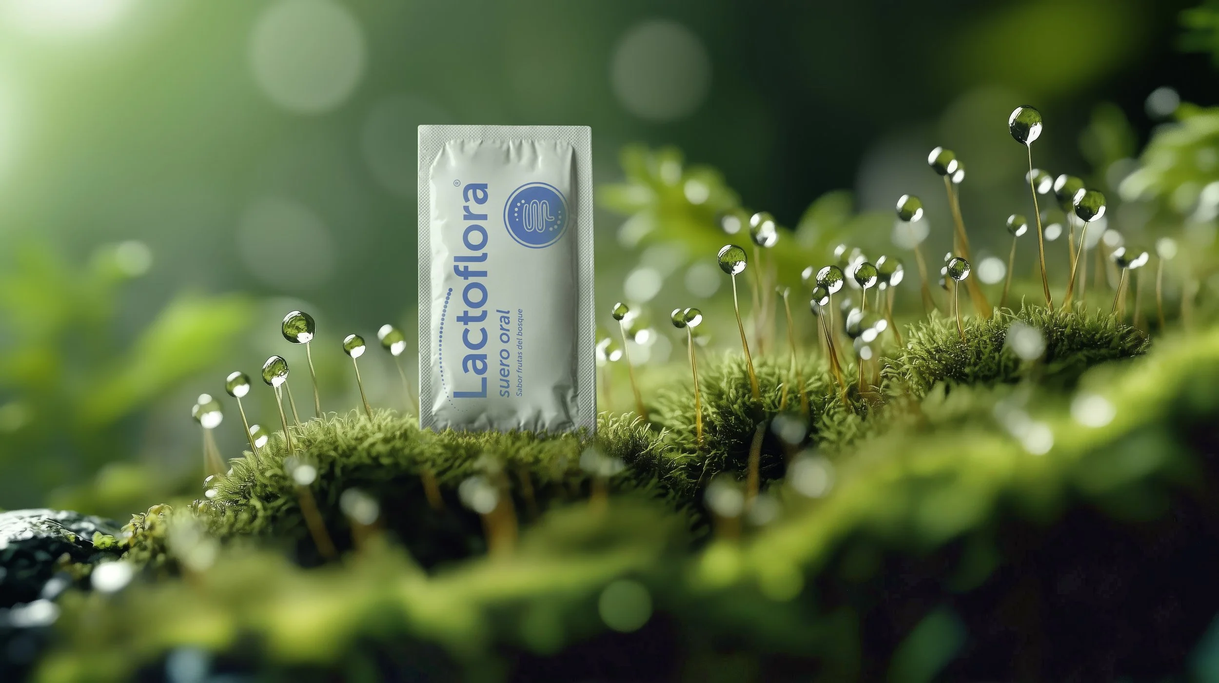 14_Suero Oral Frutos Bosque.jpeg