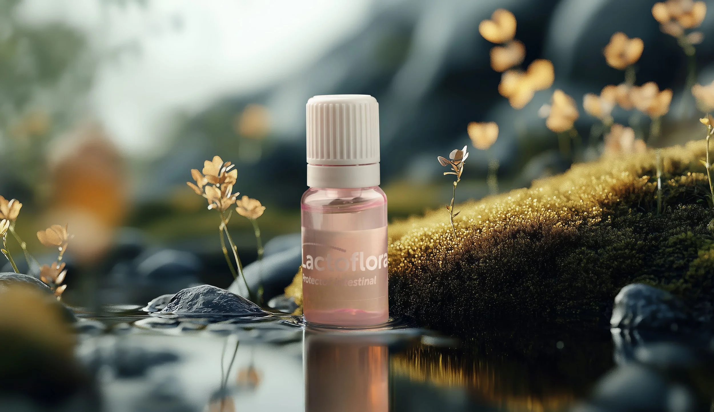 16_intestinal adultos.jpeg