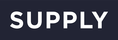 SUPPLY-Large-White_x40.png