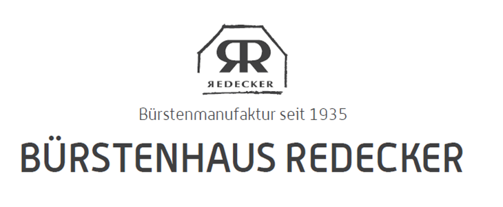 Redecker.png