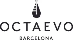 OCTAEVOLogo.jpg