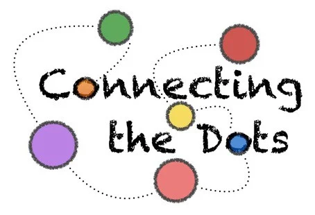 connecting-the-dots.jpg